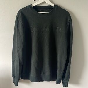 Calvin Klein Sweater